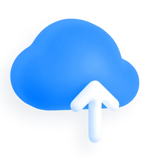 Cloud