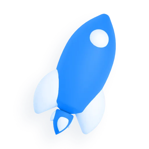 Rocket