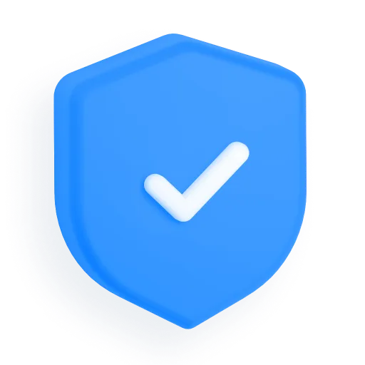Shield